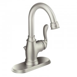 Press Release: AVAILABLE AT LOWE S, THE NEW ANABELLE™ BATH FAUCET