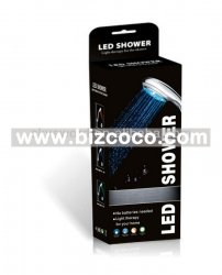 Water Saving Bathroom Fixtures ,For Sale,Prices,Manufacturers