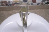 Bathroom Faucets Quality
