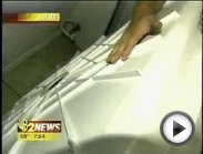 How to Replace a Shower Pan