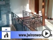 JW Ironworks Video | Home Improvement in Spokane