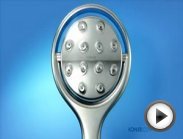 Kohler TV Commercial - Bathroom Products - Flipside Hand Shower