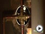 Shower Valve Replacement - Part 1 of 4